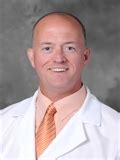 Dr. Joseph Naughton, DO, Family Medicine Mount Clemens, MI