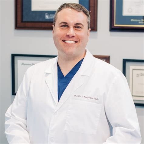 Dr. Joseph Widdison, General Dentistry Greeley, CO WebMD