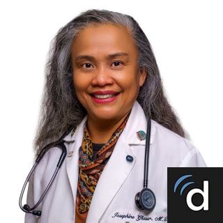 Dr. Josephine L. Glaser, MD Saint Louis, MO Family Medicine …