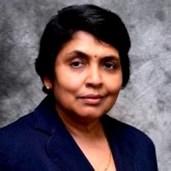 Dr. Josephine Vanaja Soosaimanickam, AAP, CSPO - LinkedIn