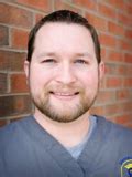 Dr. Joshua Dutton, DMD, Dentistry Practitioner - Sharecare