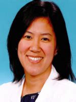 Dr. Judy L. Jang, MD Fall River, MA Nephrologist US News …