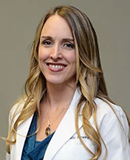 Dr. Julie Bowring, PA, Family Medicine Pauls Valley, OK WebMD