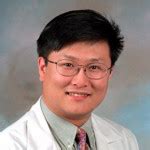 Dr. Julius D. Cheng, MD Rochester, NY General Surgeon US …