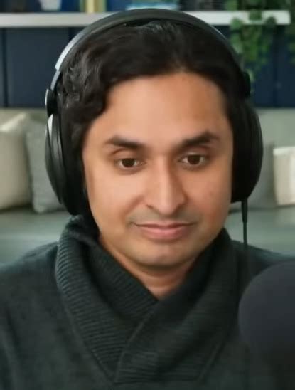 🍆 [SEX VIDEO] Dr. K Leaks