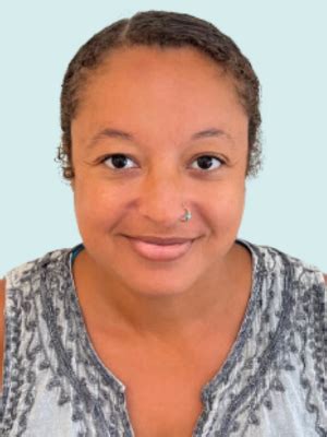 Dr. Kalinda Matthews-Harris, MD – Hilo, HI Family Medicine