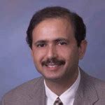 Dr. Kapil Chatrath - Internal Medicine, Williamsville NY