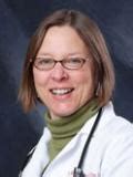 Dr. Karen Kovalow-St John, MD - Healthgrades