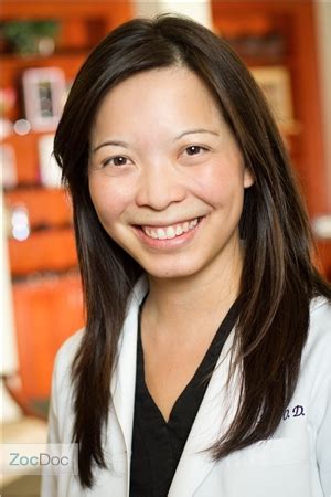 Dr. Karen Liu, OD Clearview Eyecare & Laser Center, …