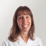 Dr. Kari Mathison, MD, Family Medicine Santa Barbara, CA WebMD