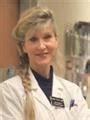 Dr. Karin Marie Covi MD, Dermatologist in Hixson, TN, 37343 ...