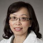 Dr. Karl S. Hsieh MD - Obstetrician and Gynecologist