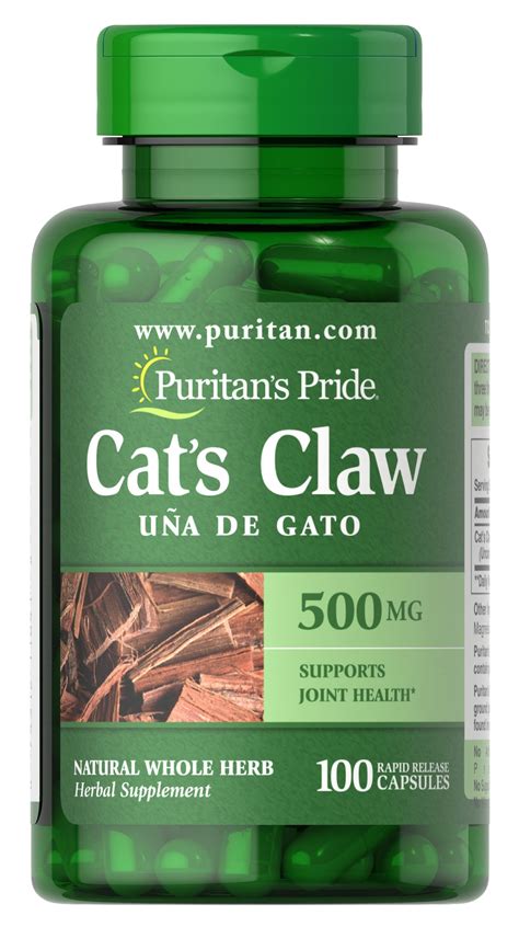 Dr. Kartikey on Instagram: "Cat’s Claw English Name: Horehound …