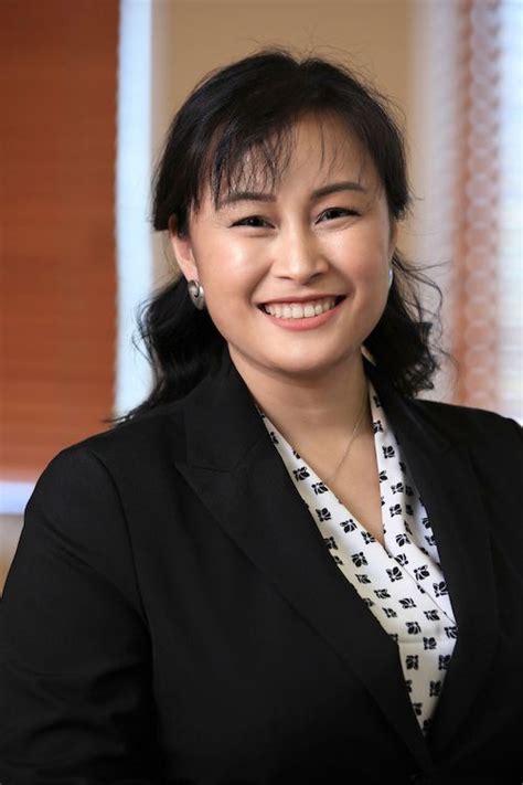 Dr. Kasey Nicole Nakajima, OD DocSpot