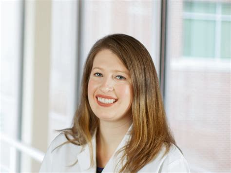 Dr. Katherine N Thurman - Family Practice, Knoxville TN