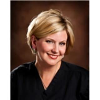 Dr. Katherine Sullivan, MD – Conroe, TX Obstetrics & Gynecology