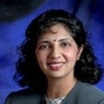 Dr. Kavita Raj, DO Marion, IN Family Medicine Doctor US …