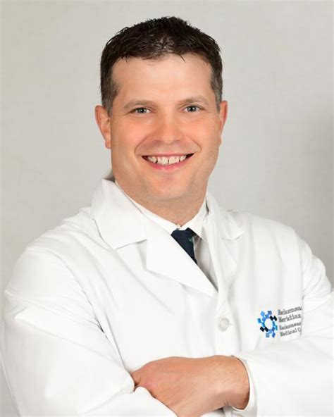 Dr. Keith Brenner, MD DocSpot