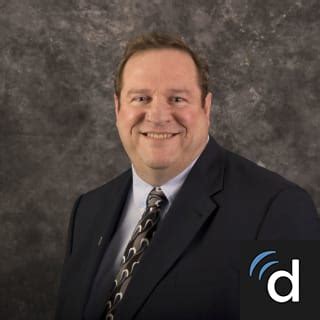 Dr. Keith E. Davis - Family Medicine - Shoshone, ID Castle Connolly