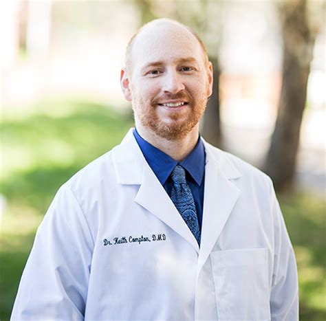 Dr. Keith McAteer, MD - Obstetrics & Gynecology …