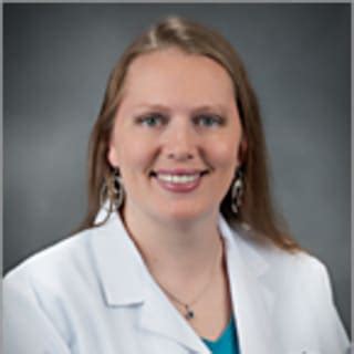 Dr. Kelly Booth, MD - Obstetrics & Gynecology Specialist