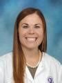 Dr. Kelly Wiechart, DMD: General Dentist - Crestview Hills, KY ...