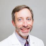 Dr. Kenneth Lown, MD Grand Rapids, MI