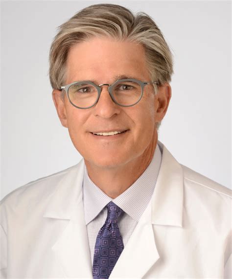 Dr. Kenneth Ney, MD, Urology Specialist - Sharecare