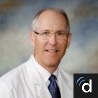 Dr. Kent T Lacey - Family Practice, Scottsbluff NE