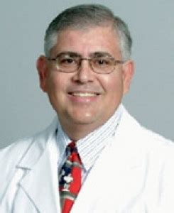 Dr. Kermen Beauchamp-Roche, MD - Sharecare