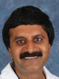 Dr. Keshav Ramireddy, MD, Interventional Cardiology Specialist - Hudson