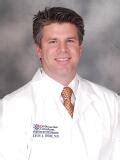 Dr. Kevin A Bybee, MD - Overland Park, KS - Cardiology - Make An ...