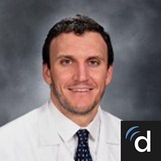 Dr. Kevin C. Wood, MD Paramus, NJ Oncologist US News Doctors