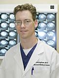 Dr. Kevin Cottingham, MD Cullman, AL Surgery Vitals