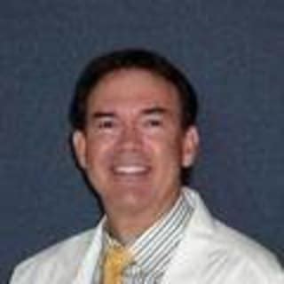 Dr. Kevin Keown, MD - Family Medicine Specialist in Jesup, GA ...