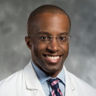 Dr. Kevin Southerland, MD – Raleigh, NC Vascular Surgery