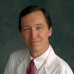 Dr. Kevin Yingling, MD – Huntington, WV Internal Medicine