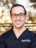 Dr. Kian Karimi, MD - Healthgrades