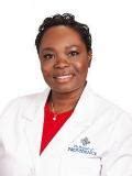 Dr. Kida Thompson - Las Vegas NV, Family Practice, 2410 Fire …