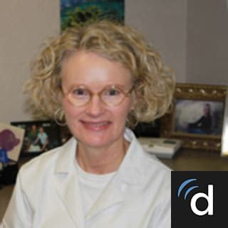 Dr. Kim Ervin, MD - Obstetrics & Gynecology Specialist in Arcata, …