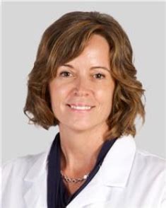 Dr. Kimberly Sue Wyatt, MD DocSpot