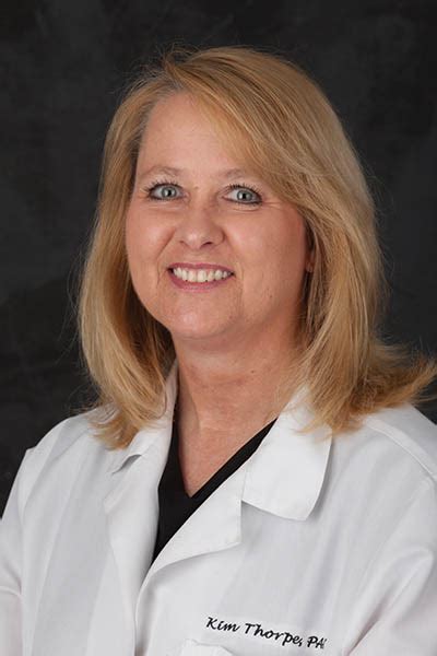 Dr. Kimberly Thorpe Beaufort, SC Gastroenterology Vitals