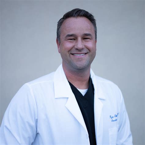 Dr. Kirk Bowden, DO - Pain Medicine Specialist in Gilbert, AZ ...