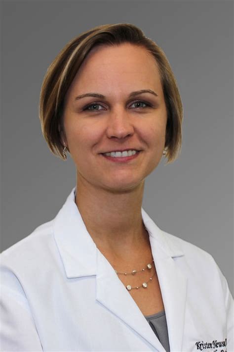 Dr. Kristen Tonon - Carp, ON - Family Doctor Reviews & Ratings - Rate…