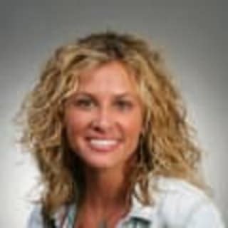 Dr. Kristi L. Kinder, DO Kansas City, MO Pediatric Emergency ...