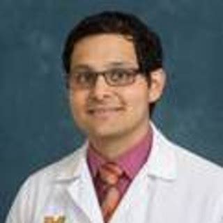 Dr. Kunal Kadakia, MD, Internal Medicine CHARLOTTE, NC