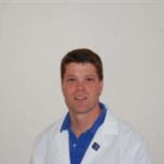 Dr. Kurt W Hubach - Bedford VA, Family Practice, 867 Burks Hill Rd