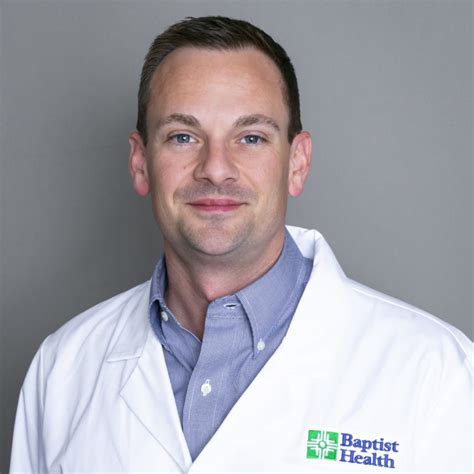 Dr. Kyle B. Basham, MD DocSpot