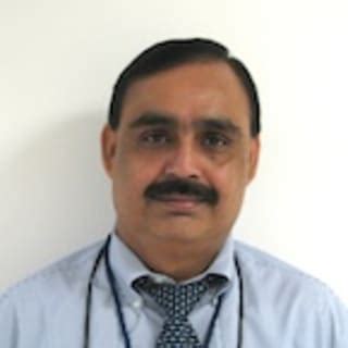 Dr. Lala Rukh, MD, Family Medicine Trenton, NJ WebMD