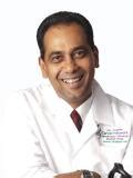 Dr. Lasika Seneviratne, MD Los Angeles, CA Healthgrades